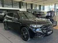 Gebraucht Mercedes 350 260 kW (354 PS) 2026