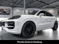 Gebraucht Porsche Cayenne 354 PS (260 kW) 2025 Weiß SUV