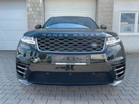gebraucht Land Rover Range Rover Velar R-Dynamic S Sondermodell