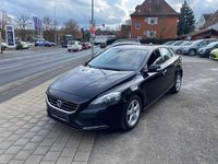 Gebraucht Volvo V40 Summum 150 PS (110 kW) 2015 Other Limousine