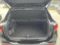 Gebraucht Mercedes GLA180 136 PS (100 kW) 2022 SUV