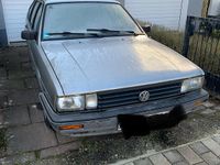 Second-hand VW Passat 90 CP (66 kW) 1988 Hatchback