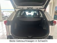 Gebraucht Suzuki Across Comfort+ 185 PS (136 kW) 2023 Weiß SUV