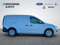 Neu Ford Transit Connect Trend 150 PS (110 kW) 2025 Frozen white Van / Kleinbus