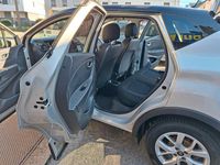 Gebraucht Renault Captur LIMITED 90 PS (66 kW) 2020 Grau SUV