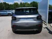 Neu Jeep Avenger Longitude 101 PS (74 kW) 2026 Grau SUV