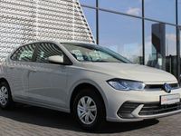 Gebraucht VW Polo 80 PS (58 kW) 2025 Andere farbe Kleinwagen