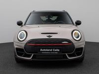 Gebraucht Mini John Cooper Works Clubman 306 PS (225 kW) 2022 Grau Kombi