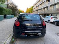 gebraucht Fiat Bravo 1.9