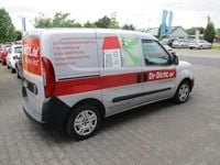 Bild 2