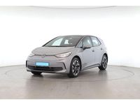 Brugt VW ID.3 Pro 150 kW (204 HK) 2024 Grå Hatchback