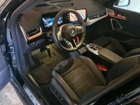 gebraucht BMW iX1 iX1xDrive30 M Sportpaket