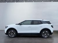 Nowe Ford Explorer Select 210 kW (286 KM) 2026 Biały SUV