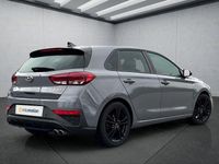 Gebraucht BMW 220 160 PS (117 kW) 2022 Grau Coupé