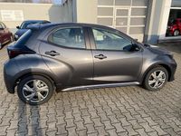 Neu Mazda 2 Exclusive-Line 116 PS (85 kW) 2025