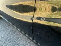 Gebraucht Mercedes A180 Edition 122 PS (89 kW) 2014 Schwarz Kleinwagen