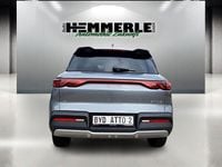 Neu BYD Atto 2 212 PS (155 kW) 2026 Time grey SUV