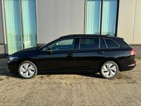 Gebraucht VW Golf VIII Pro 116 PS (85 kW) 2024 Limousine