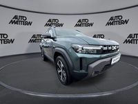 Neu Dacia Duster Journey 131 PS (96 kW) 2025 Zedergrün SUV