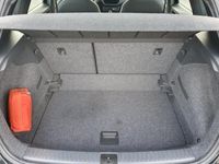 gebraucht Seat Arona FR