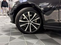 Gebraucht Mercedes E300 Avantgarde 320 PS (235 kW) 2022 Schwarz Kombi