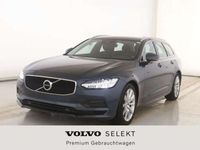 gebraucht Volvo V90 Momentum