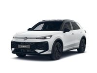 Gebraucht VW T-Roc Style 150 PS (110 kW) 2026 SUV