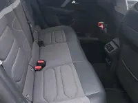 Gebraucht Citroën C4 130 PS (95 kW) 2022 Grau Limousine