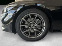 Gebraucht Mercedes CLE180 Avantgarde 170 PS (125 kW) 2025 Schwarz Coupé
