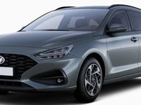 Neu Hyundai i30 116 PS (85 kW) 2026 Grau Kombi