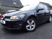 gebraucht VW Golf IQ.DRIVE