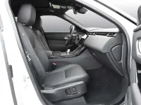 Gebraucht Land Rover Range Rover Velar SE Dynamic 300 PS (220 kW) 2026 Ostuni pearl white SUV