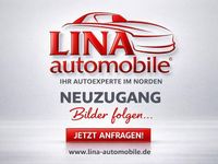 Gebraucht Mercedes C220 170 PS (125 kW) 2009 Schwarz Limousine