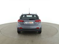 gebraucht Hyundai i20 1.2 Classic*NAVI*TEMPO*CAM*PDC*SHZ