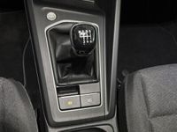 gebraucht VW Golf VIII 1.5 TSI Life Navi LED Kamera CarPlay