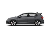 gebraucht VW Golf VIII 45 Clubsport 2.0 TSI Pano+Matrix+Harman Kardon+Rear View+HUD+++