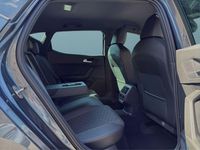 Second-hand Seat Leon FR 150 CP (110 kW) 2025 Gri Hatchback