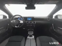 Gebraucht Mercedes CLA250e 218 PS (160 kW) 2022 Coupé