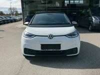 gebraucht VW ID3 1st Max