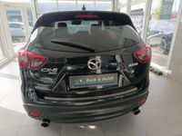 gebraucht Mazda CX-5 Cx-5