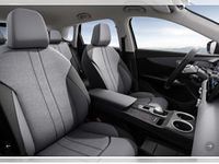 Neu MG S5 Comfort 125 kW (170 PS) 2025 Blau SUV