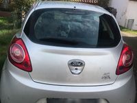 gebraucht Ford Ka 