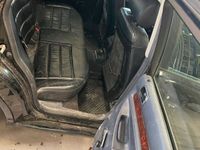 gebraucht Audi A4 B5 1,9tdi