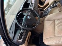 gebraucht BMW 530 d A touring -