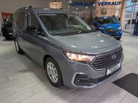 Neu Ford Tourneo Connect 122 PS (89 kW) 2025 Lavared Van / Kleinbus