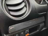 Usata Mazda 6 147 CV (108 kW) 2005 Argento Berlina
