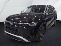 Gebraucht Cupra Leon 150 PS (110 kW) 2025 Midnight schwarz metallic Limousine