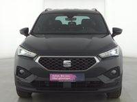 gebraucht Seat Tarraco Style