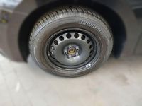 Gebraucht Skoda Fabia Style 110 PS (80 kW) 2022 Schwarz Kleinwagen