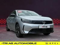 Gebraucht Opel Corsa-e Edition 100 kW (136 PS) 2024 Andere farbe Kleinwagen